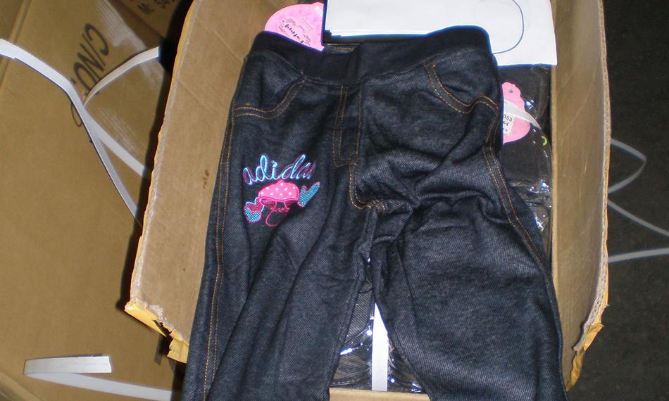 2013-11-27-1230kontejnery (12).jpg